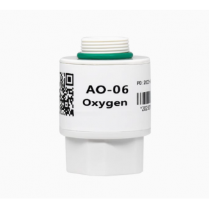 HS6638 ASAIR AO-06 Oxygen Sensor Module