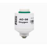 HS6640 ASAIR AO-08 Oxygen Sensor Module