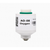 HS6640 ASAIR AO-08 Oxygen Sensor Module