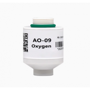 HS6641 ASAIR AO-09 Oxygen Sensor Module