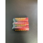 HS6663 AA Battery 1PC