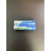 HS6664 AAA Battery 1PC