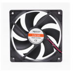 HS6774 Fan 12025 5V/12V/24V