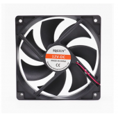 HS6774 Fan 12025 5V/12V/24V