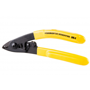 HS6780 CFS-3 Optical Fiber Wire Stripper