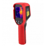 HS6831 UNI-T UTI120S Infrared Thermal Imager