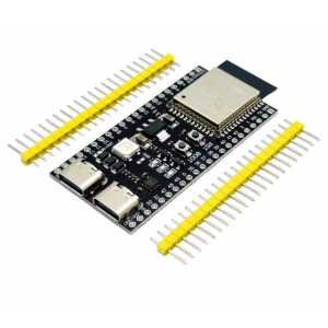 HS6837 ESP32-S3 Development Board