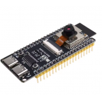 HS6839 ESP32-S3 WROOM N16R8 CAM Development Board Wifi+Bluetooth Module OV2640 Camera