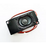 HS6841 3W 8R 3070 Speaker