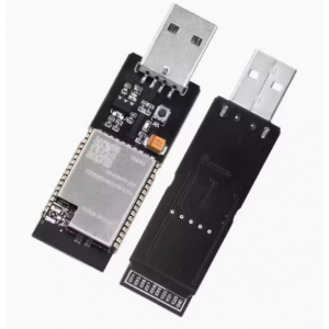 HS6849 ESP32-S2 Development Board Module