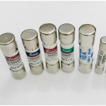 HS6957 Fuse DMM-11A/DMM-44(440MA) For FLUKE 15b+, 17b+, 18b+. 175c, 177c, 179c 12E+,87-V, 28-1, 287C 289C Multimeter